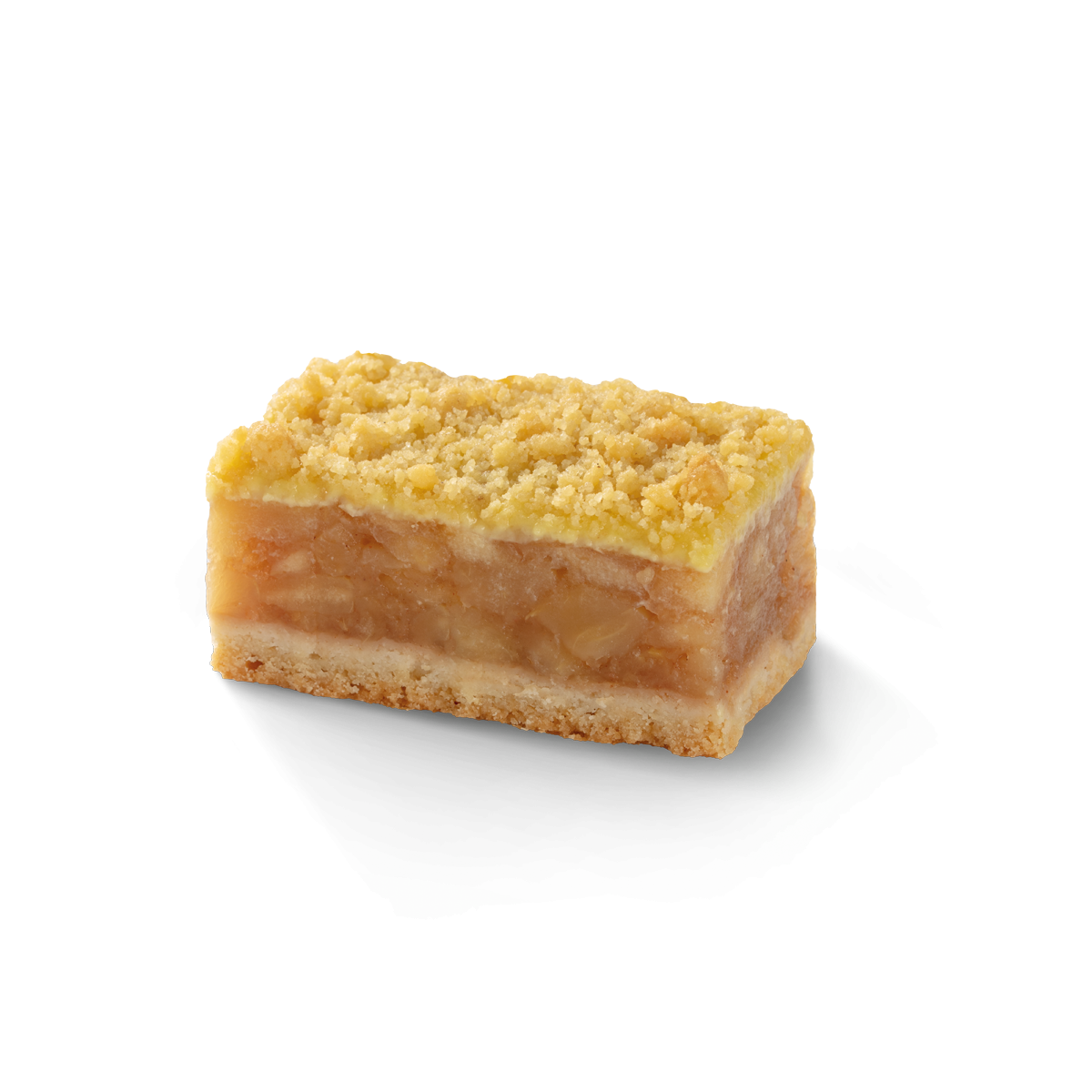applecake様☆#4584#4585#4590#4600#4601 Japanese cheesecakes in Poznań | TCB - Tokyo Cheesecake Bakery